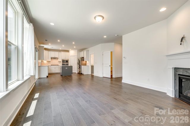 1540 Striped Bass Lane, Clover, SC 29710