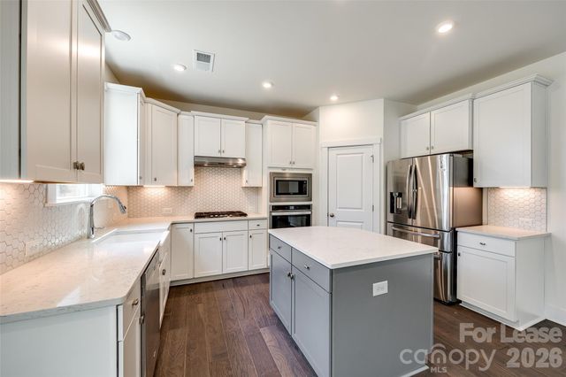 1540 Striped Bass Lane, Clover, SC 29710