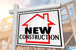11 HEATHERS TRAIL, Lincoln, AL 35096