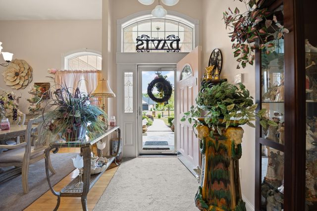 115 Greenside Drive, Somerset, KY 42501