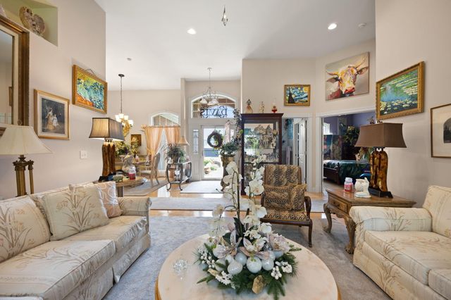 115 Greenside Drive, Somerset, KY 42501