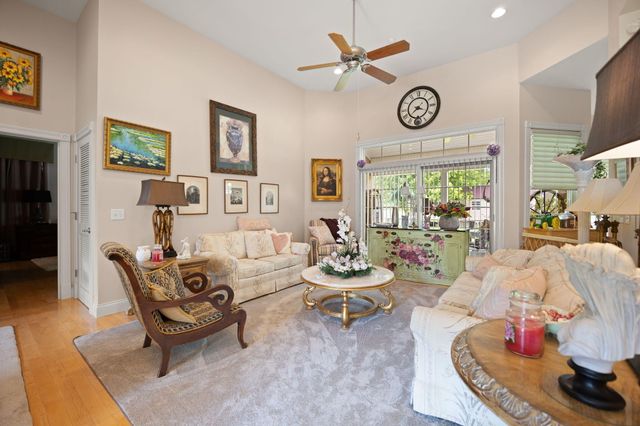 115 Greenside Drive, Somerset, KY 42501