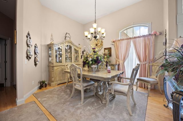 115 Greenside Drive, Somerset, KY 42501