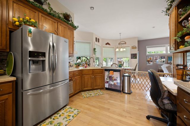 115 Greenside Drive, Somerset, KY 42501