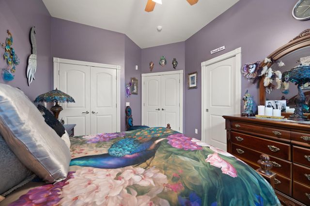 115 Greenside Drive, Somerset, KY 42501