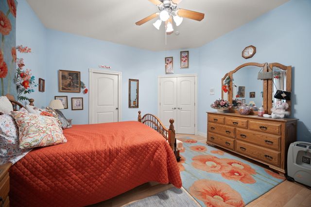 115 Greenside Drive, Somerset, KY 42501