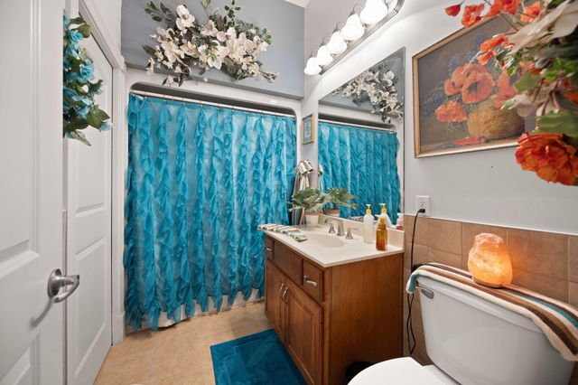 115 Greenside Drive, Somerset, KY 42501