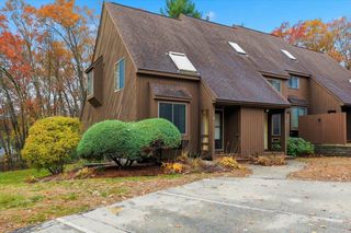 25 Cortez Dr Unit 57, Nashua, NH 03062