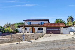 735 S Upas Street, Escondido, CA 92025