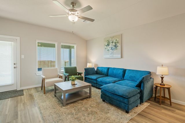 347 Willow Sage Ct, Montgomery, TX 77316