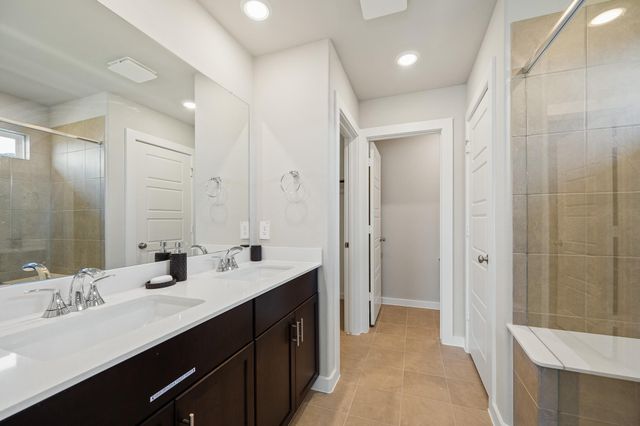 347 Willow Sage Ct, Montgomery, TX 77316