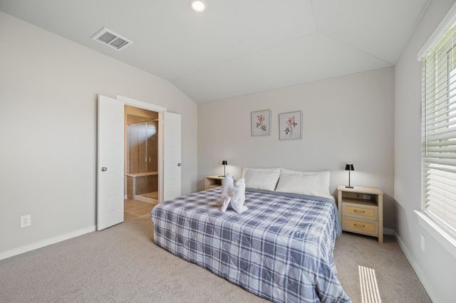 347 Willow Sage Ct, Montgomery, TX 77316