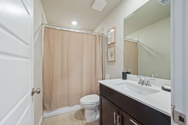 347 Willow Sage Ct, Montgomery, TX 77316