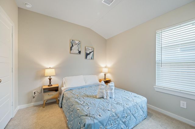 347 Willow Sage Ct, Montgomery, TX 77316