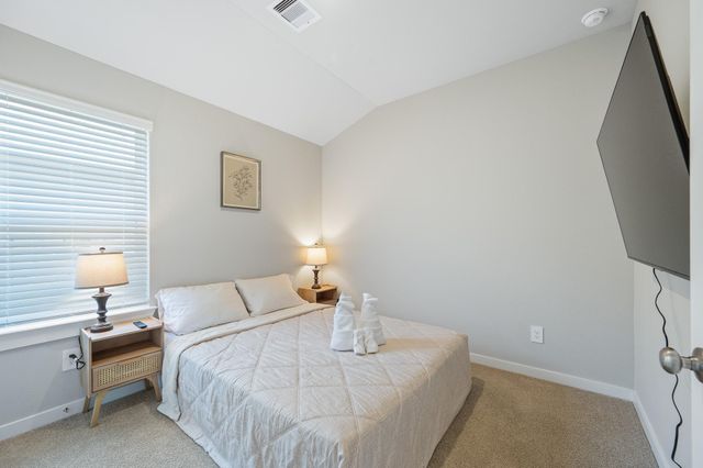 347 Willow Sage Ct, Montgomery, TX 77316