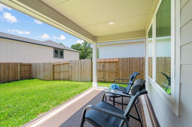 347 Willow Sage Ct, Montgomery, TX 77316