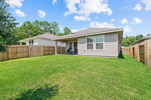 347 Willow Sage Ct, Montgomery, TX 77316