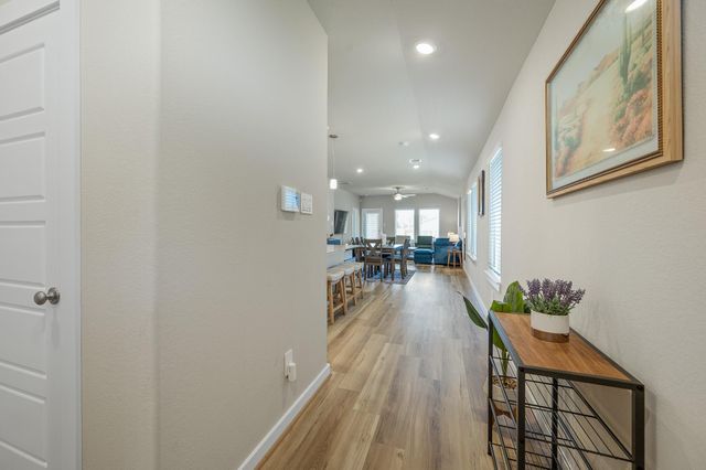347 Willow Sage Ct, Montgomery, TX 77316