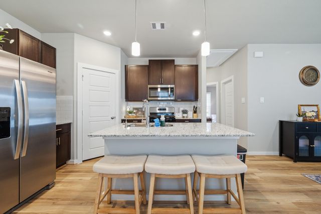 347 Willow Sage Ct, Montgomery, TX 77316