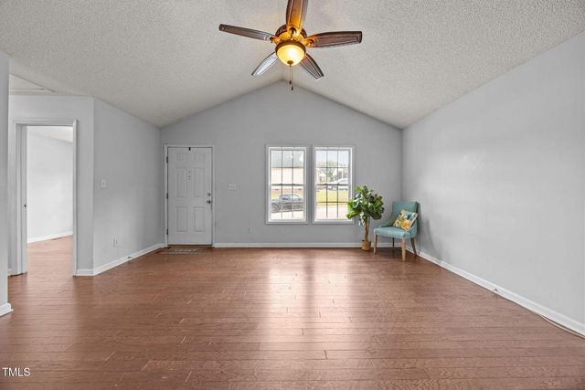 4505 Woodlawn Drive, Raleigh, NC 27616