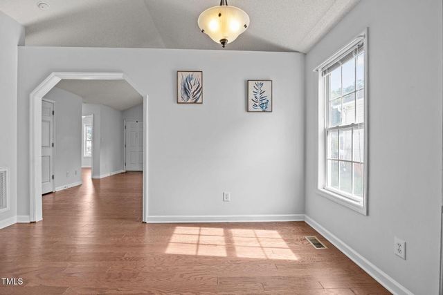 4505 Woodlawn Drive, Raleigh, NC 27616