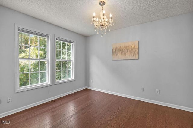 4505 Woodlawn Drive, Raleigh, NC 27616