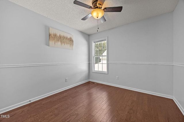 4505 Woodlawn Drive, Raleigh, NC 27616