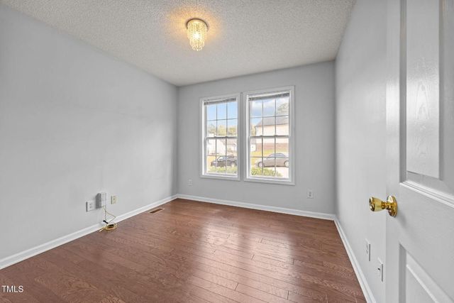 4505 Woodlawn Drive, Raleigh, NC 27616