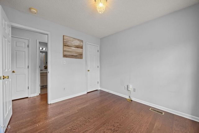 4505 Woodlawn Drive, Raleigh, NC 27616