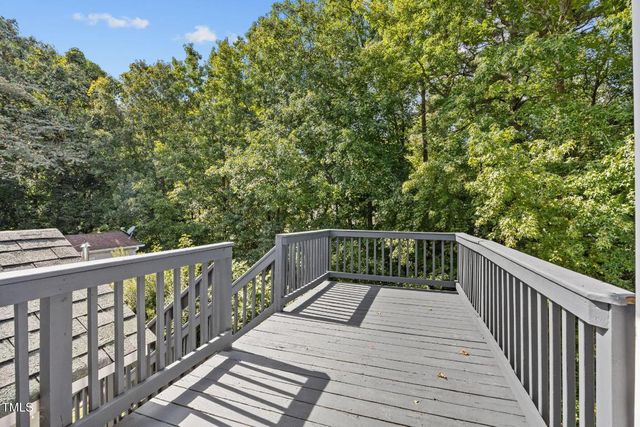 4505 Woodlawn Drive, Raleigh, NC 27616