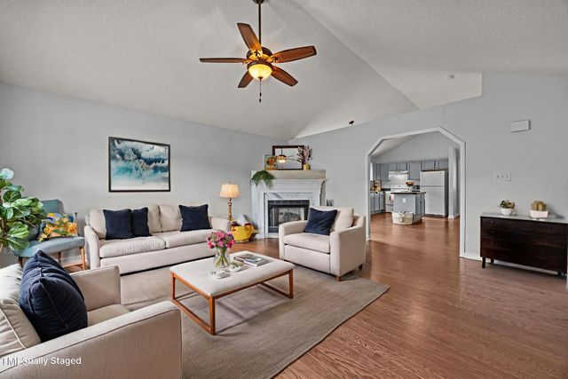 4505 Woodlawn Drive, Raleigh, NC 27616