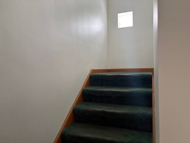 751 N Northwest Highway, Park Ridge, IL 60068