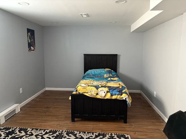 751 N Northwest Highway, Park Ridge, IL 60068