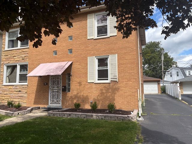 751 N Northwest Highway, Park Ridge, IL 60068