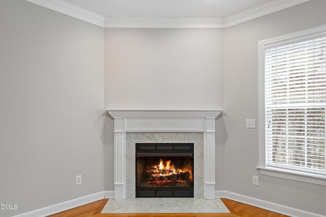 713 Magnolia Forest Court, Wake Forest, NC 27587