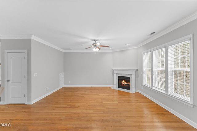 713 Magnolia Forest Court, Wake Forest, NC 27587