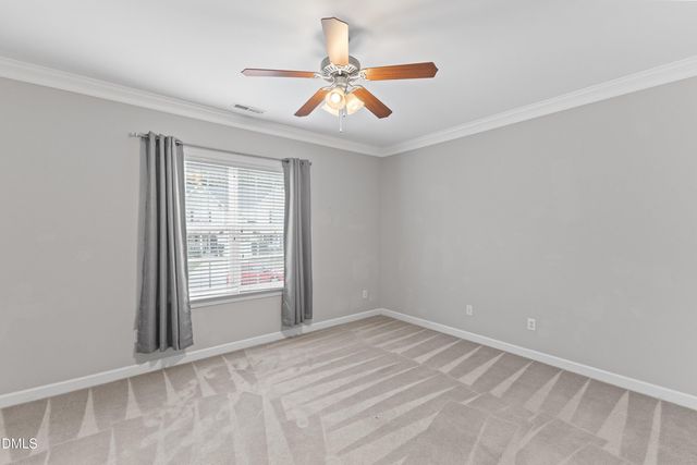 713 Magnolia Forest Court, Wake Forest, NC 27587