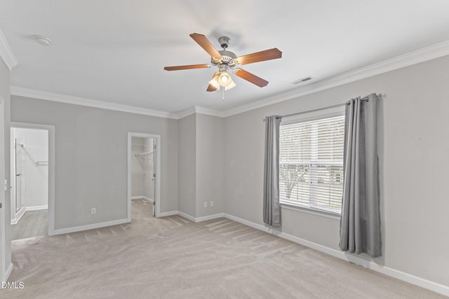 713 Magnolia Forest Court, Wake Forest, NC 27587