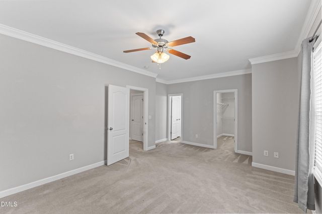 713 Magnolia Forest Court, Wake Forest, NC 27587