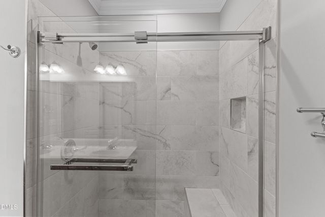 713 Magnolia Forest Court, Wake Forest, NC 27587