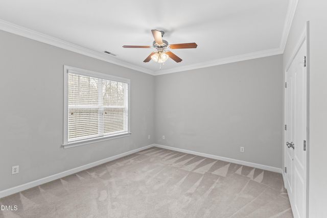 713 Magnolia Forest Court, Wake Forest, NC 27587