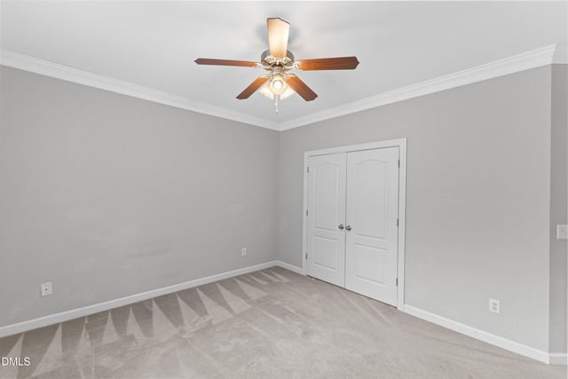 713 Magnolia Forest Court, Wake Forest, NC 27587