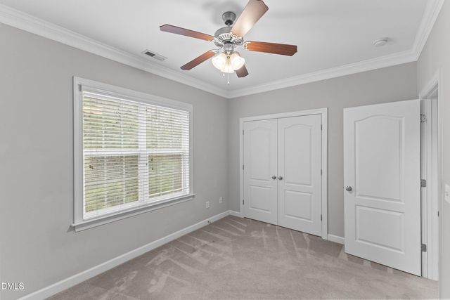 713 Magnolia Forest Court, Wake Forest, NC 27587