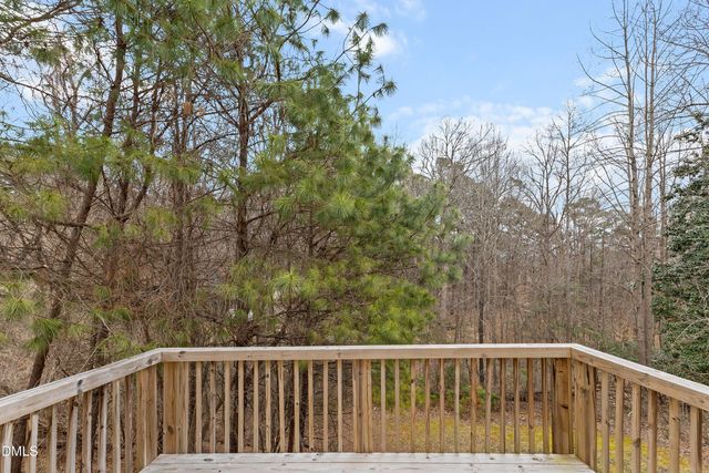 713 Magnolia Forest Court, Wake Forest, NC 27587