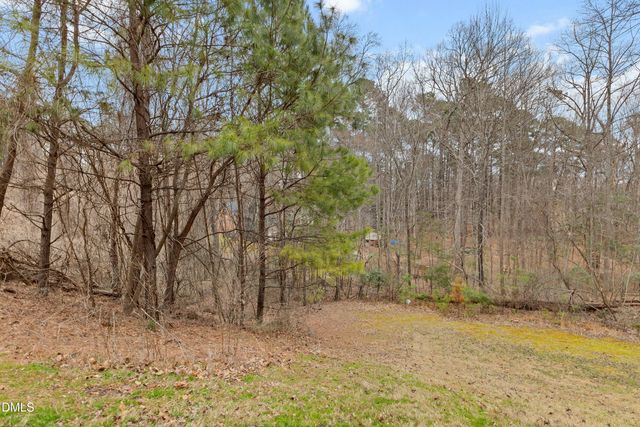 713 Magnolia Forest Court, Wake Forest, NC 27587