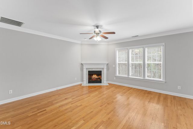 713 Magnolia Forest Court, Wake Forest, NC 27587