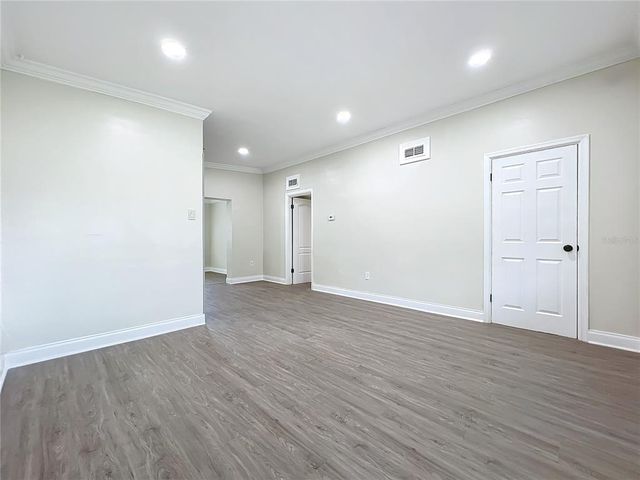 4520 LAWNE COURT, Orlando, FL 32808