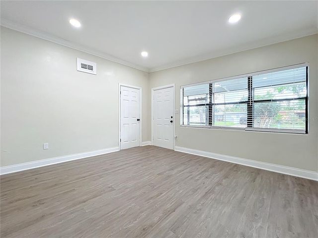 4520 LAWNE COURT, Orlando, FL 32808