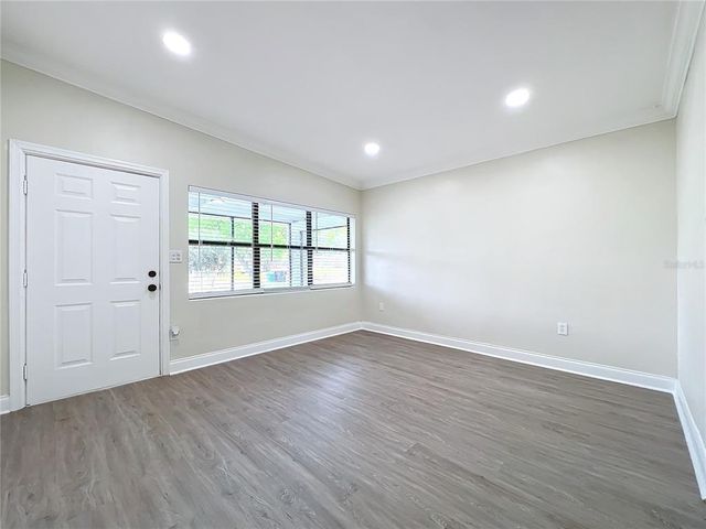 4520 LAWNE COURT, Orlando, FL 32808
