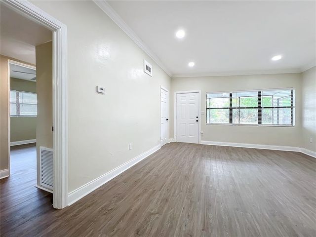 4520 LAWNE COURT, Orlando, FL 32808